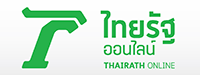 thairath